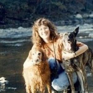 Meet your Posher, Valerie